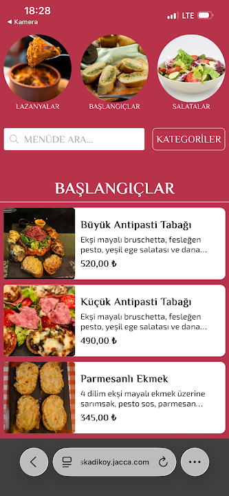 Fotoğraf 33