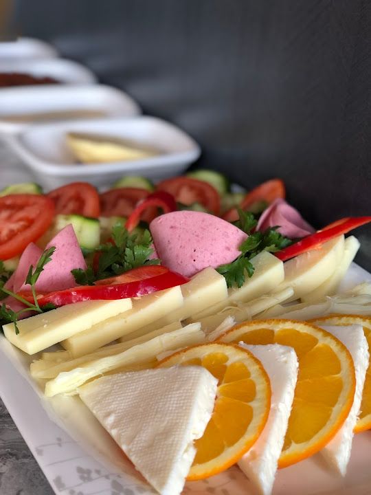 Fotoğraf 41