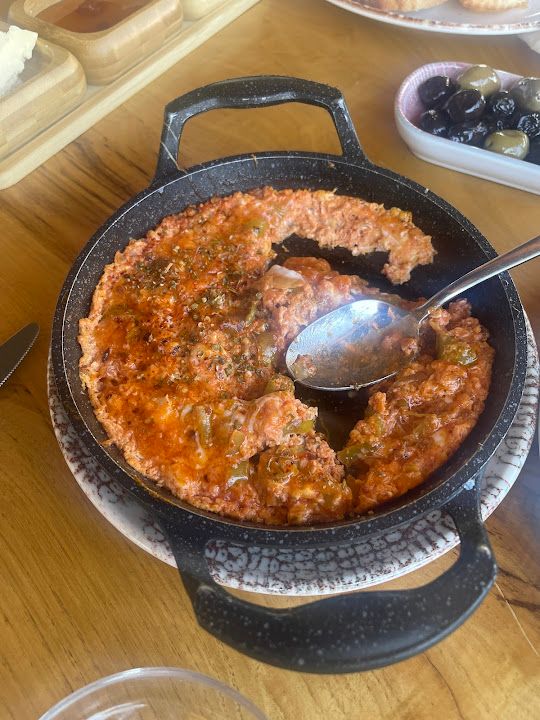 Fotoğraf 21