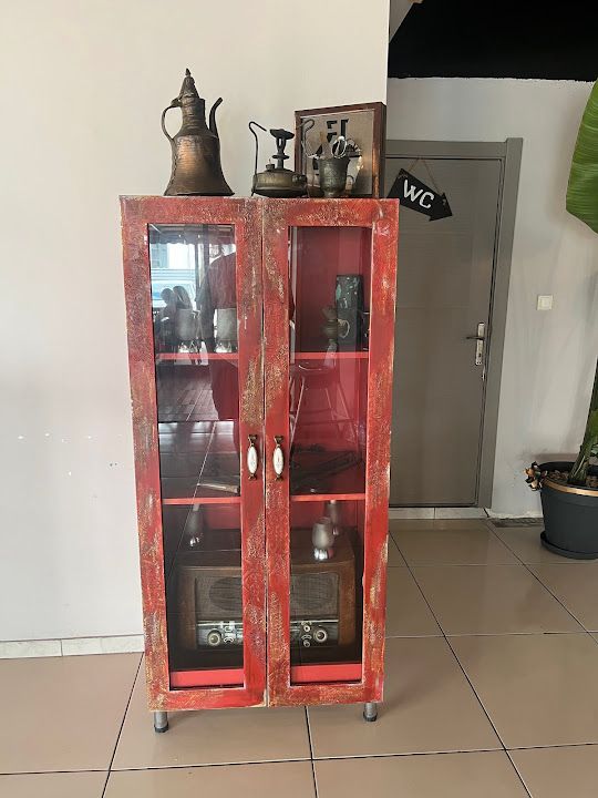 Fotoğraf 15