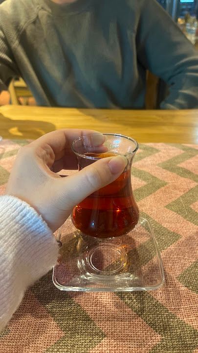 Fotoğraf 48