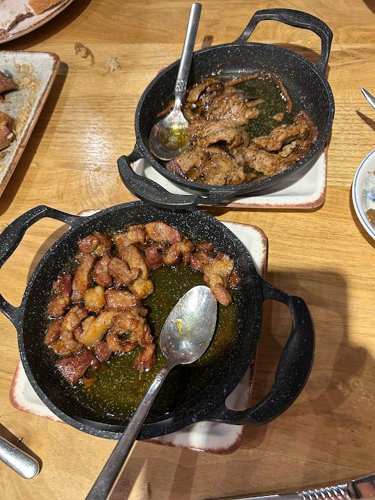 Fotoğraf 19