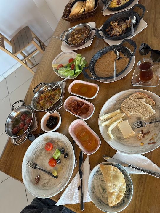 Fotoğraf 25