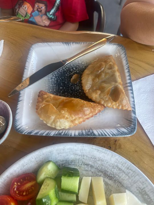 Fotoğraf 22