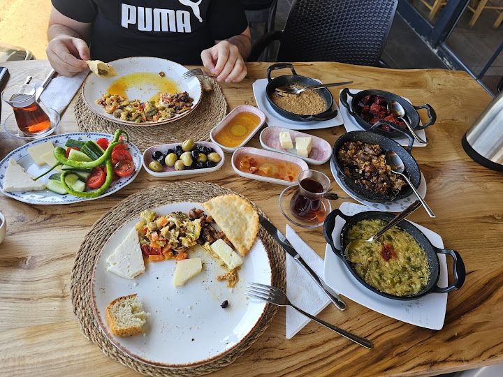 Fotoğraf 44