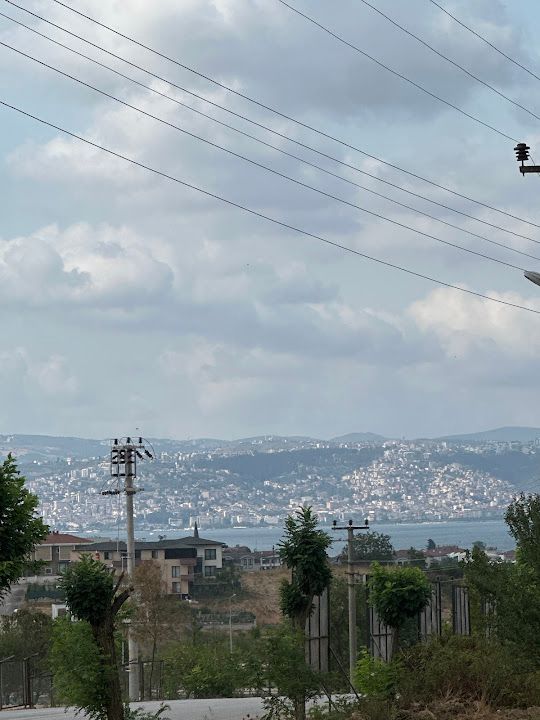 Fotoğraf 18
