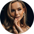 Paulina Rotkovski