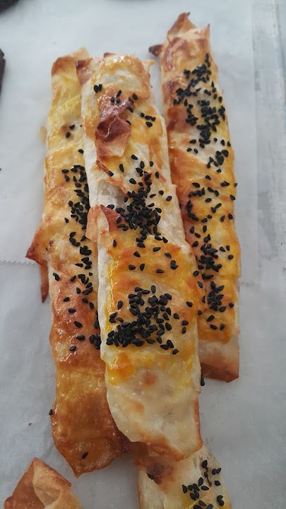Fotoğraf 22