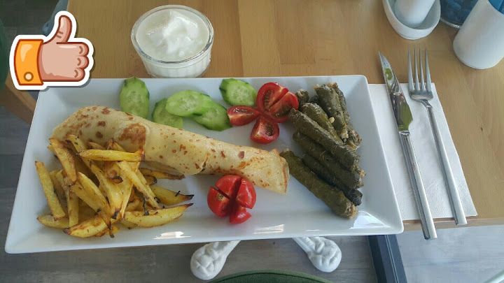 Fotoğraf 21