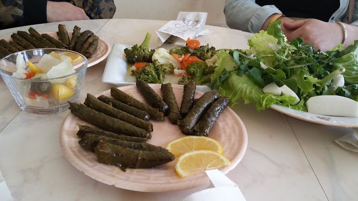 Fotoğraf 18