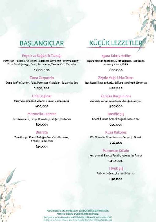 Fotoğraf 29