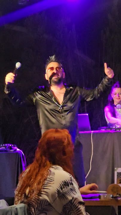 Fotoğraf 25