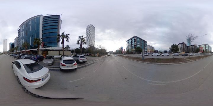 Fotoğraf 43