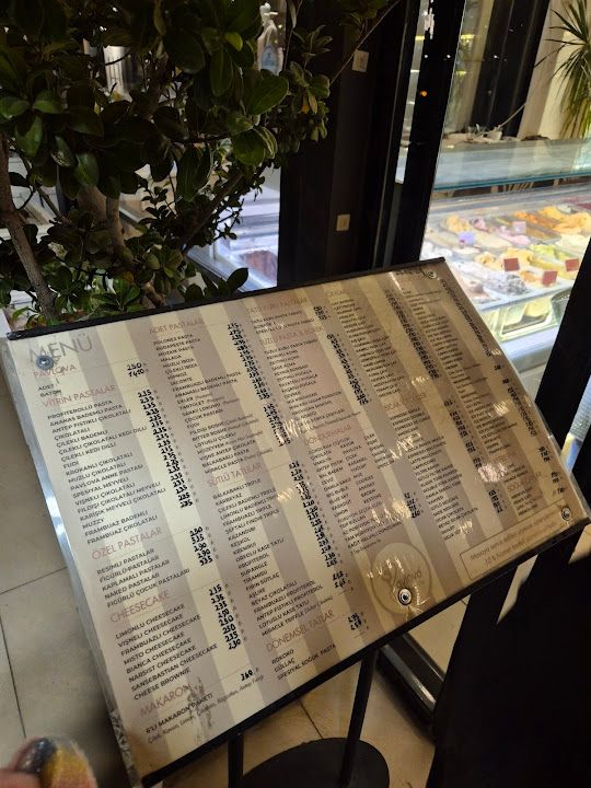 Fotoğraf 32