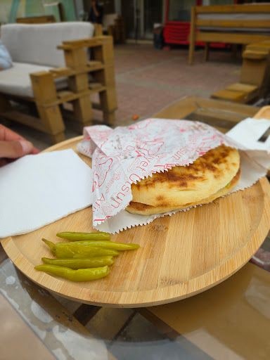 Yorum fotoğrafı 4