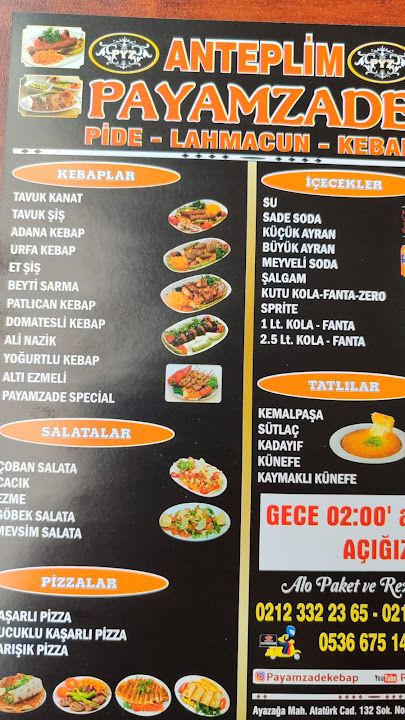 Fotoğraf 14