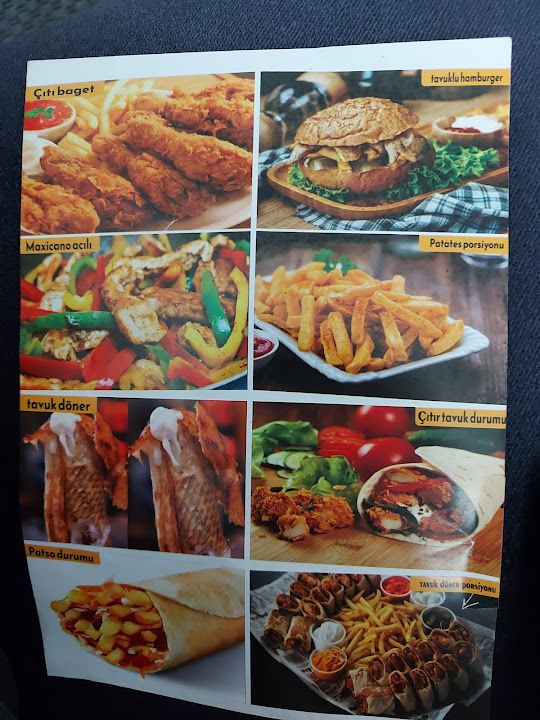 Fotoğraf 2