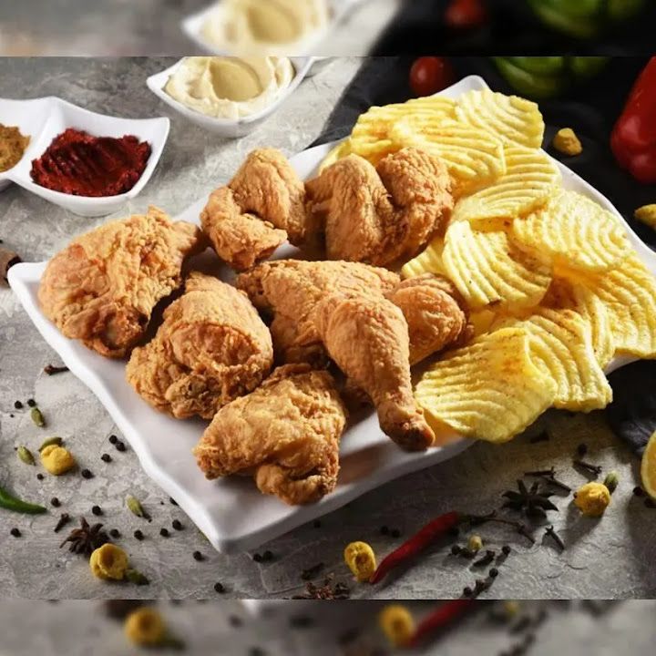 Abbas Restoran