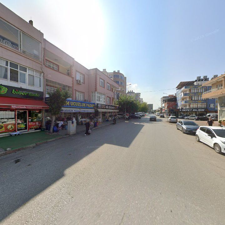 Fotoğraf 5