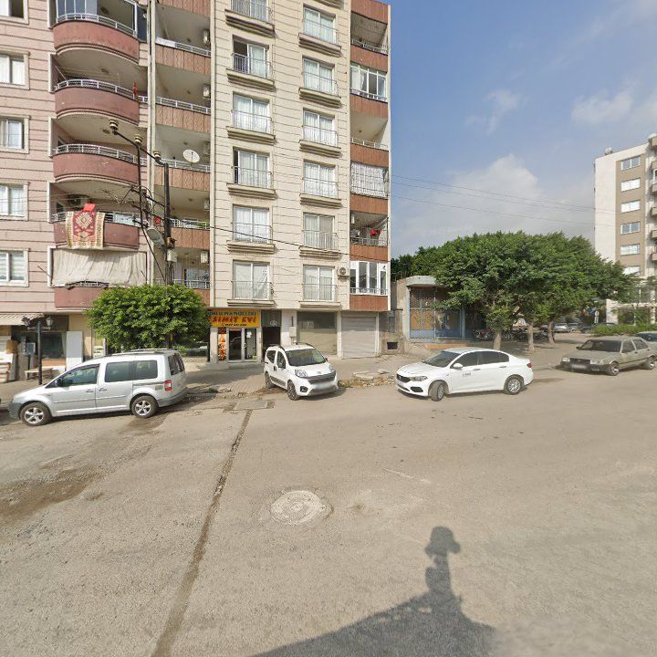Amanos Birahanesi