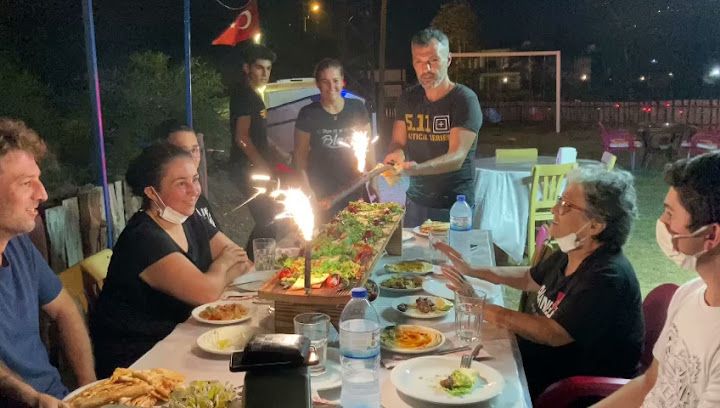 Fotoğraf 5