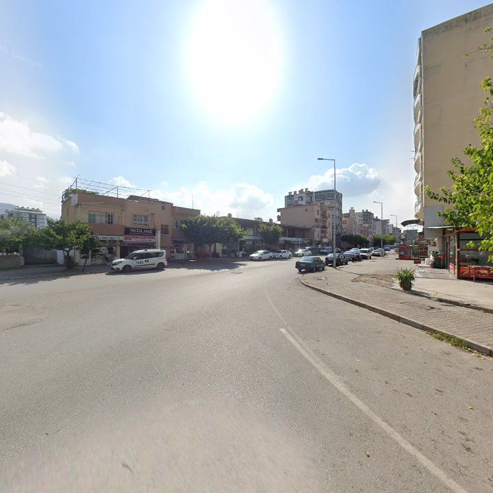 Fotoğraf 2