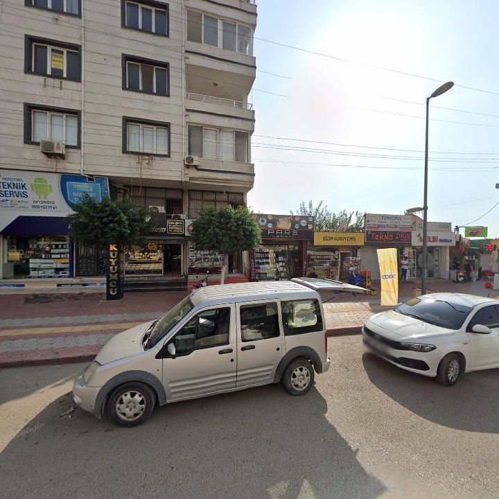 Fotoğraf 4