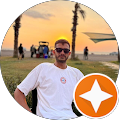 PAYAS ÇAKMAK ELEKTRONİK