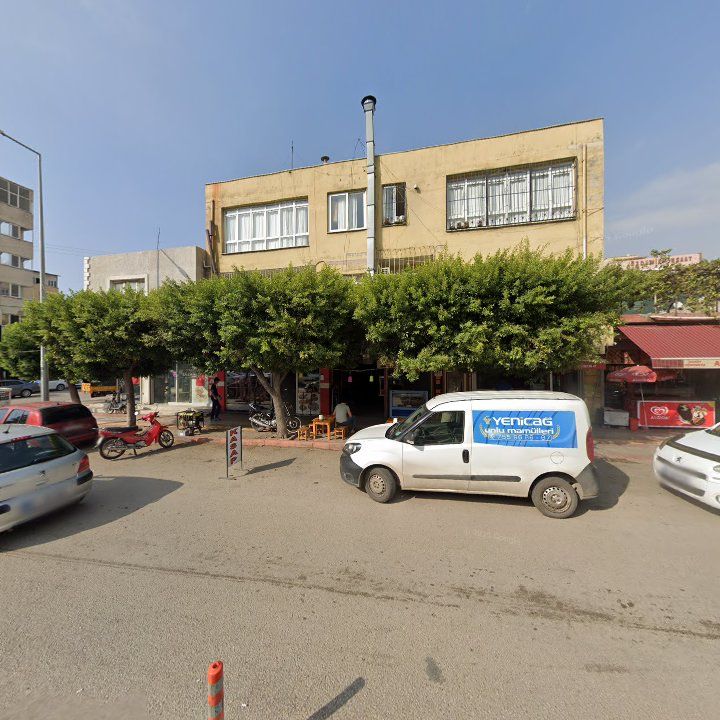Fotoğraf 4