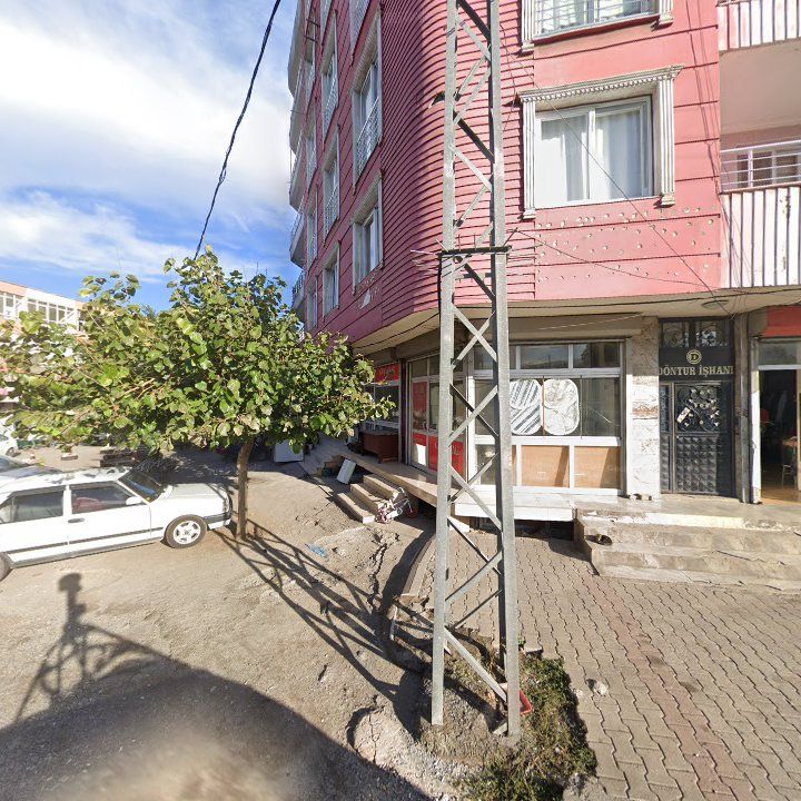 Cemıl Unlu Mamüllerı