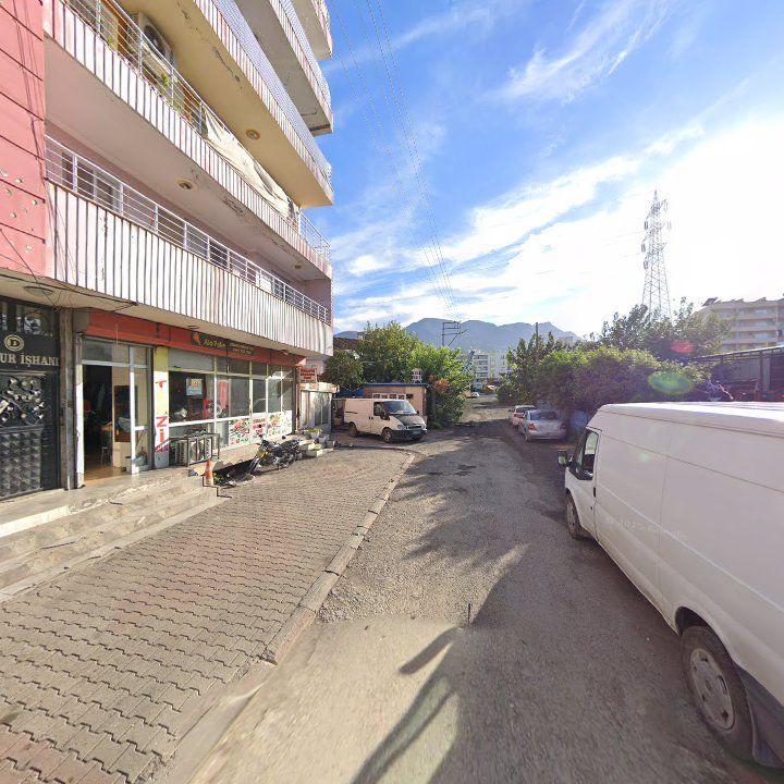 Fotoğraf 3