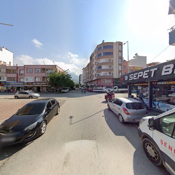 Fotoğraf 5