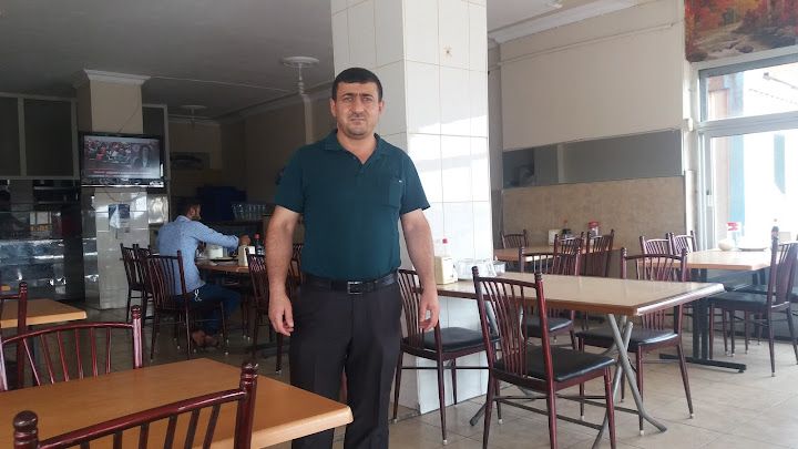 Fotoğraf 2