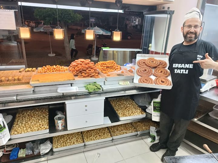 Fotoğraf 5
