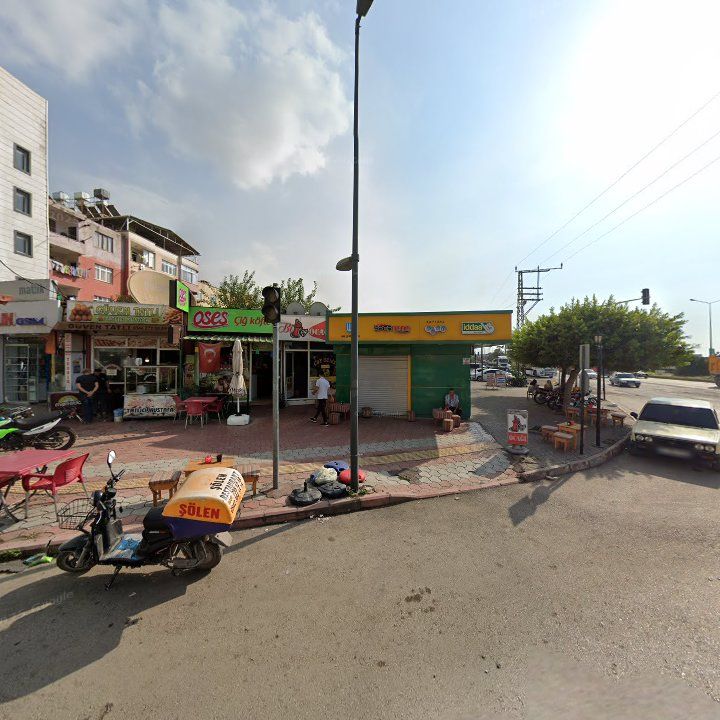Fotoğraf 5