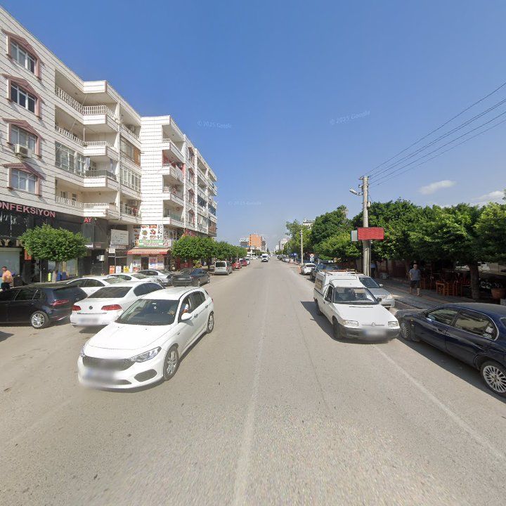 Fotoğraf 5