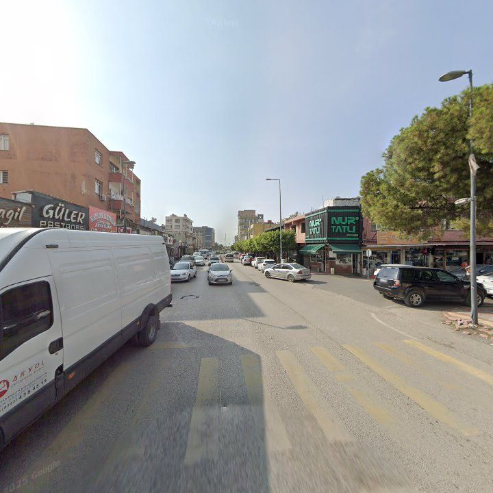Fotoğraf 4