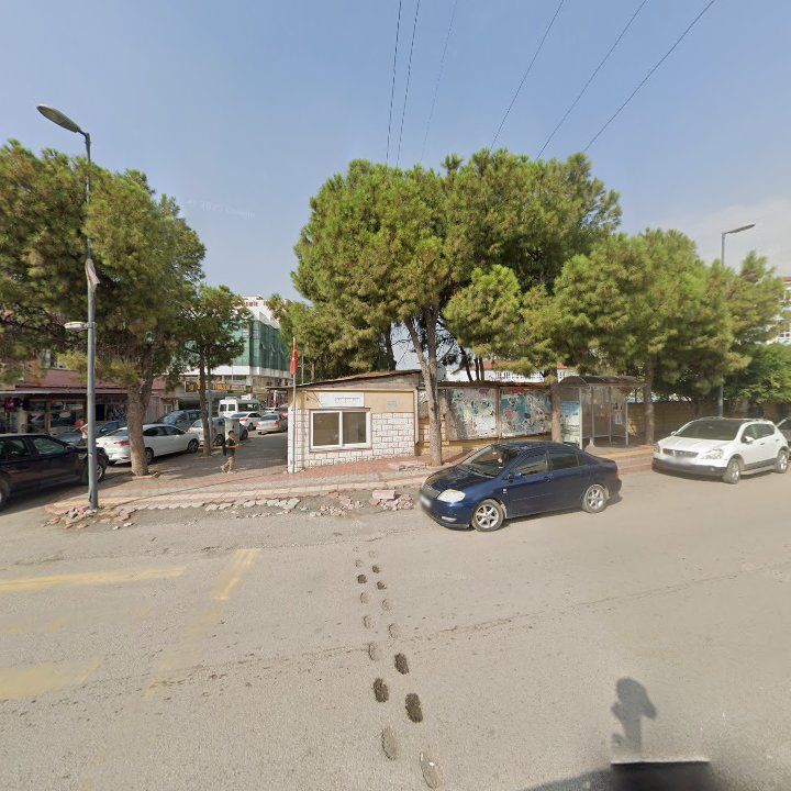 Fotoğraf 5
