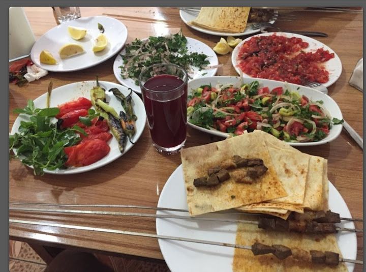 Fotoğraf 2