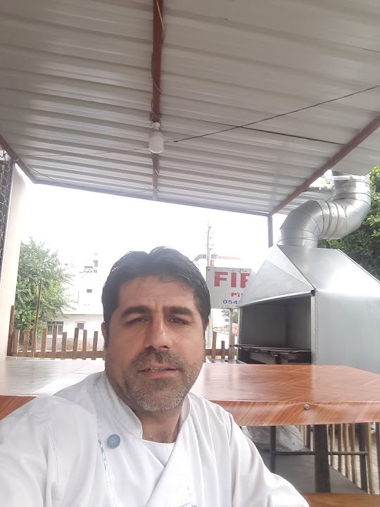 Fotoğraf 3