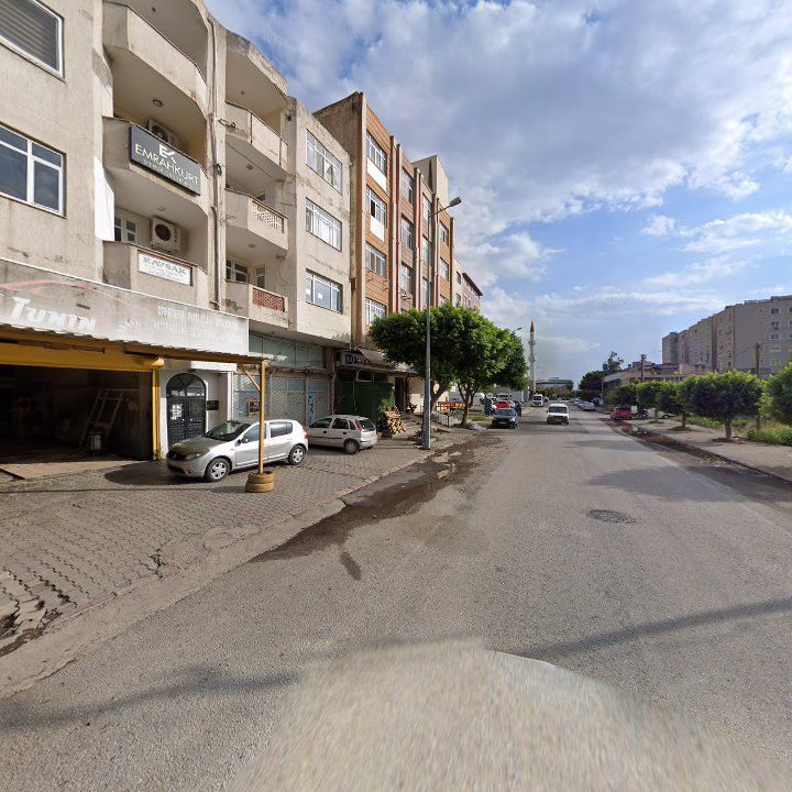 Fotoğraf 5