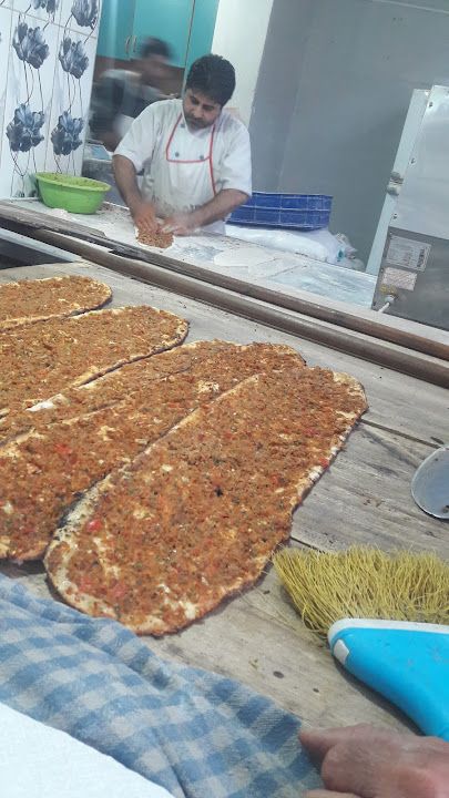 Fotoğraf 2