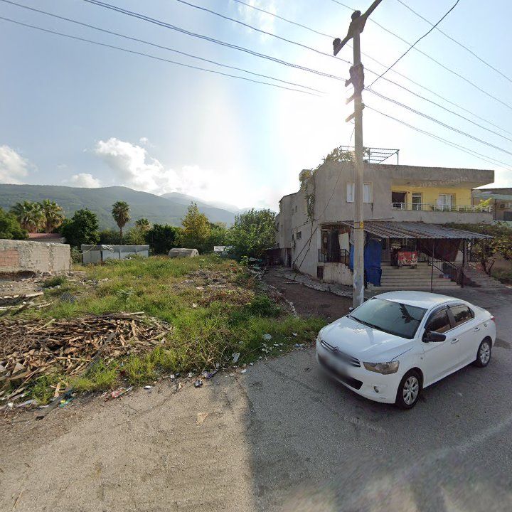 Fotoğraf 2
