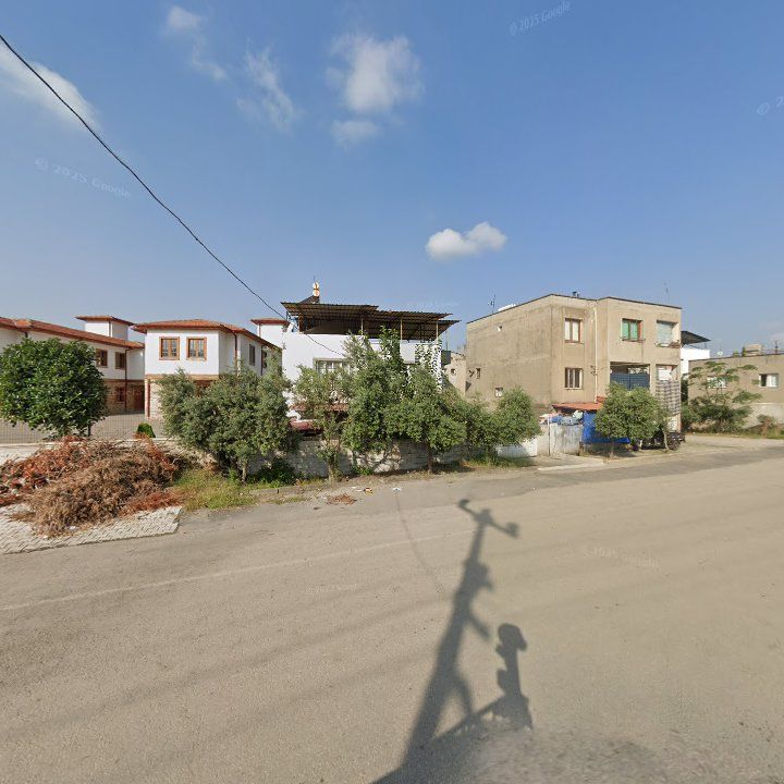 Fotoğraf 4
