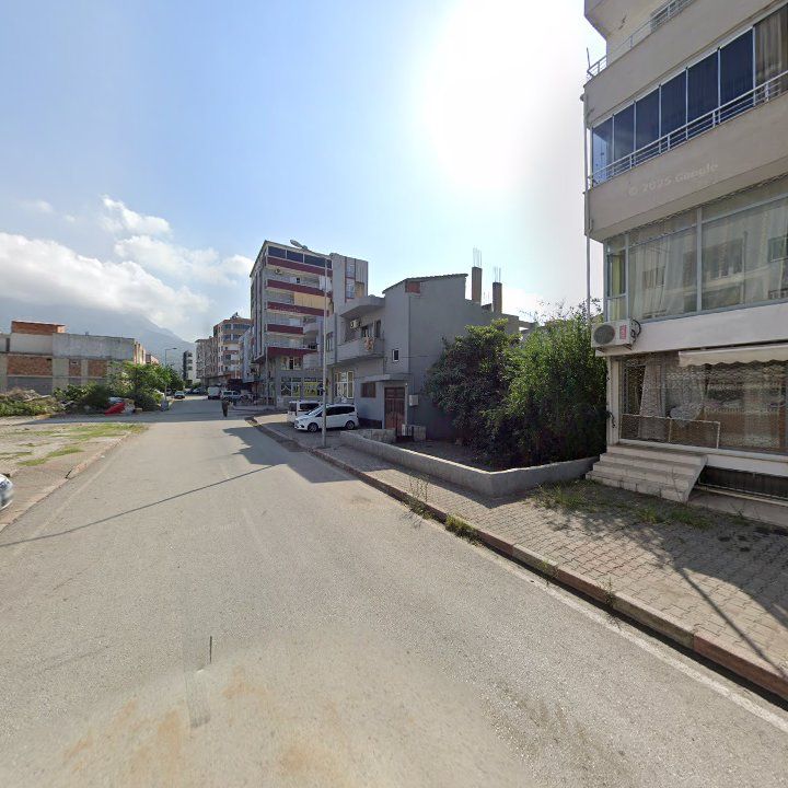Fotoğraf 2