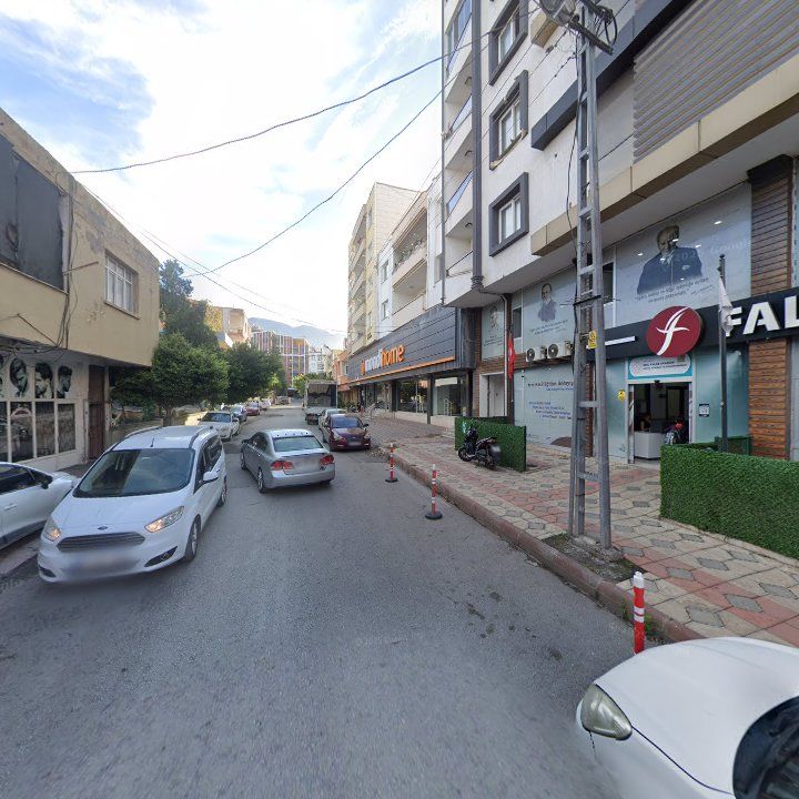 Fotoğraf 2