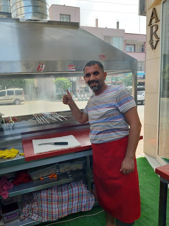Fotoğraf 3