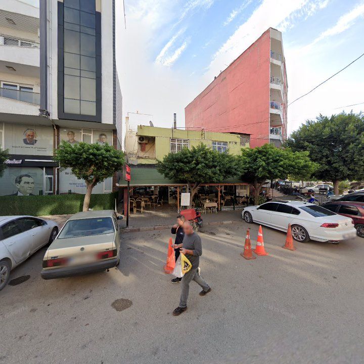 Fotoğraf 5