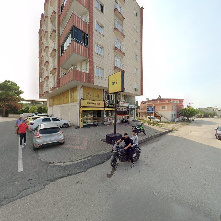 Fotoğraf 3