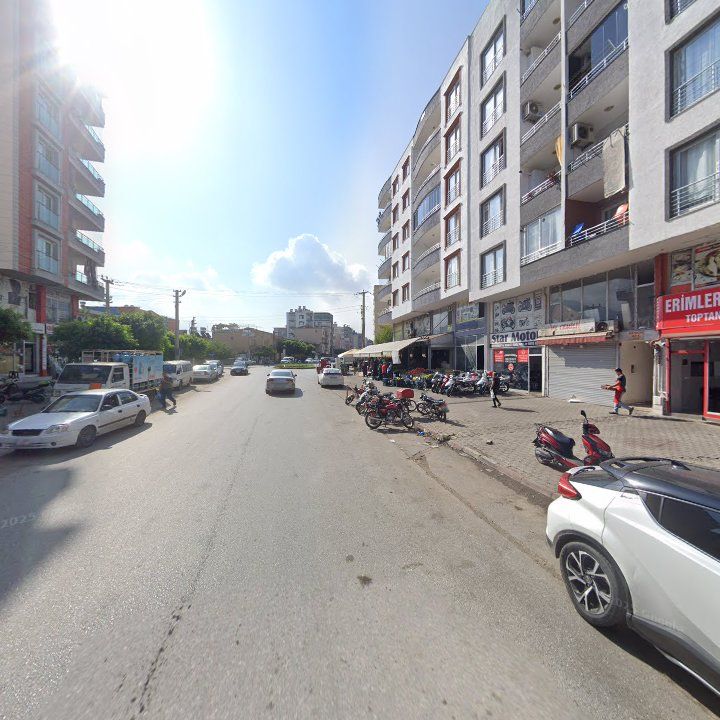 Fotoğraf 2
